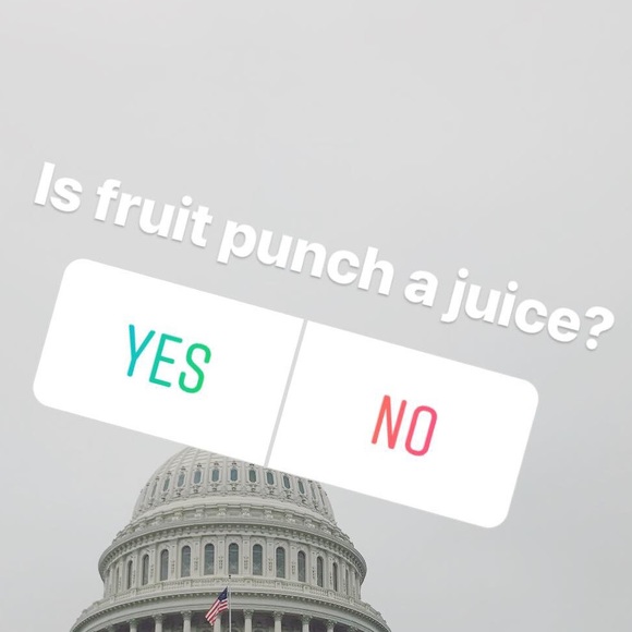 Meet your Posher, Nathan - Picture 1 of 1